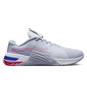 Nike Metcon 8 Trainers